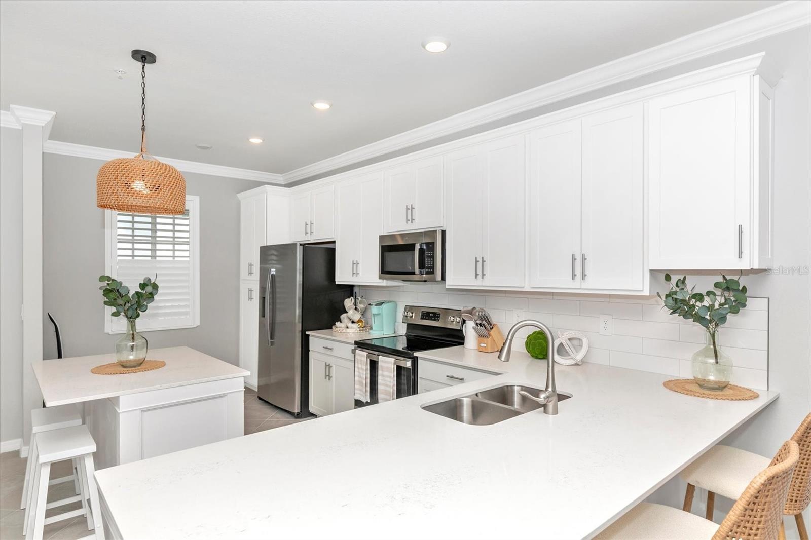 12280 Wellen Golf St #403 Property Photo 6