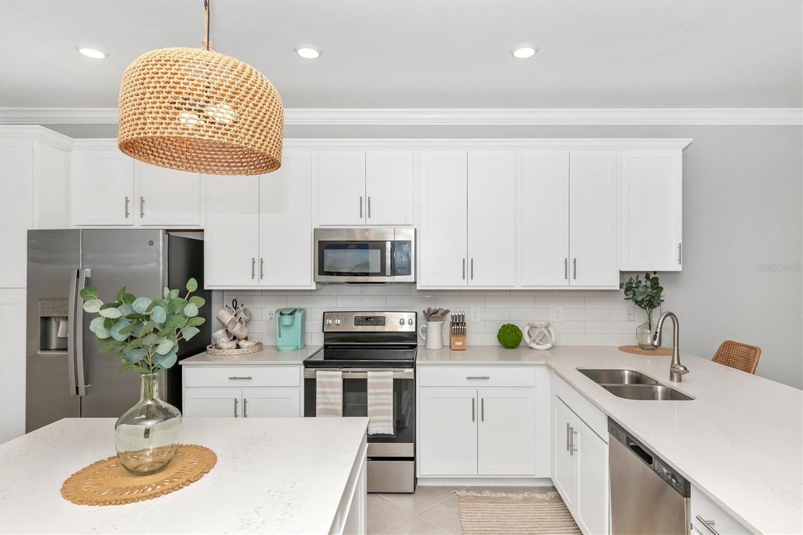 12280 Wellen Golf St #403 Property Photo 10