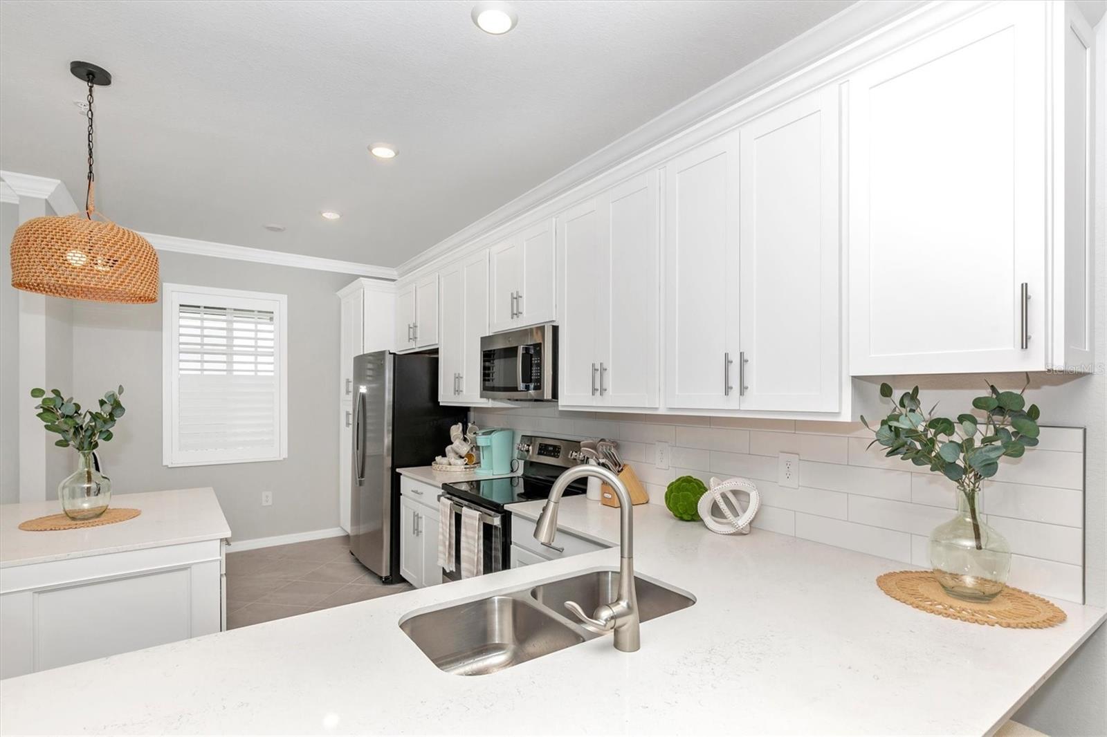12280 Wellen Golf St #403 Property Photo 11