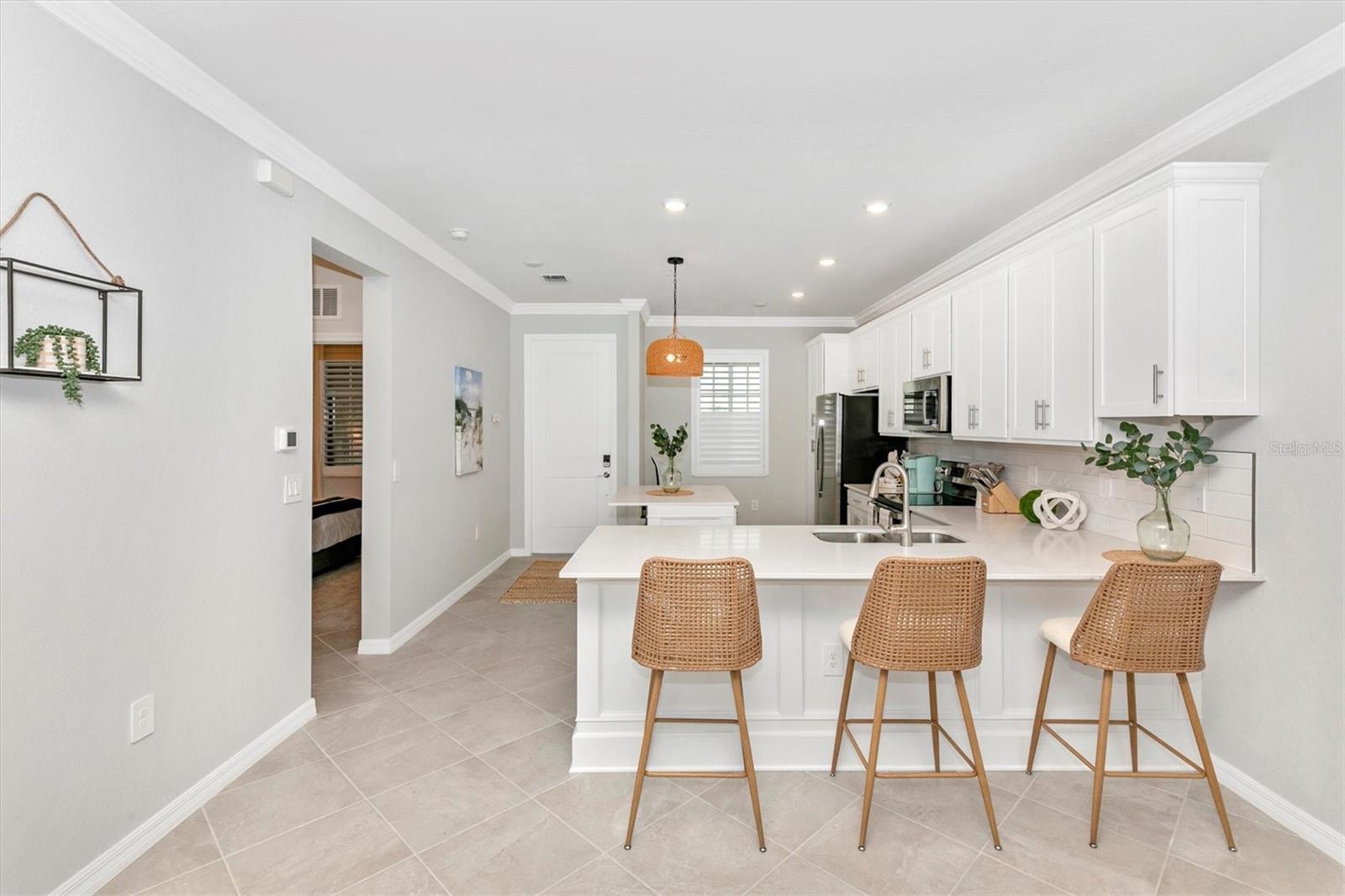 12280 Wellen Golf St #403 Property Photo 12