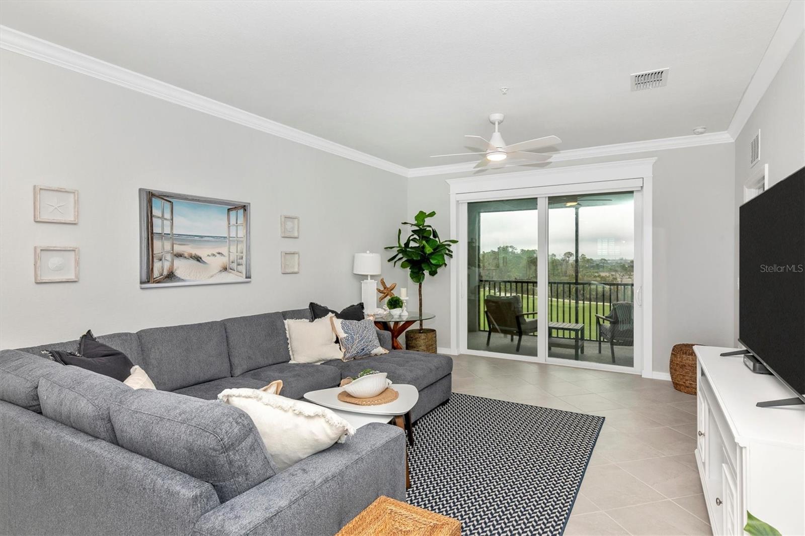 12280 Wellen Golf St #403 Property Photo 14