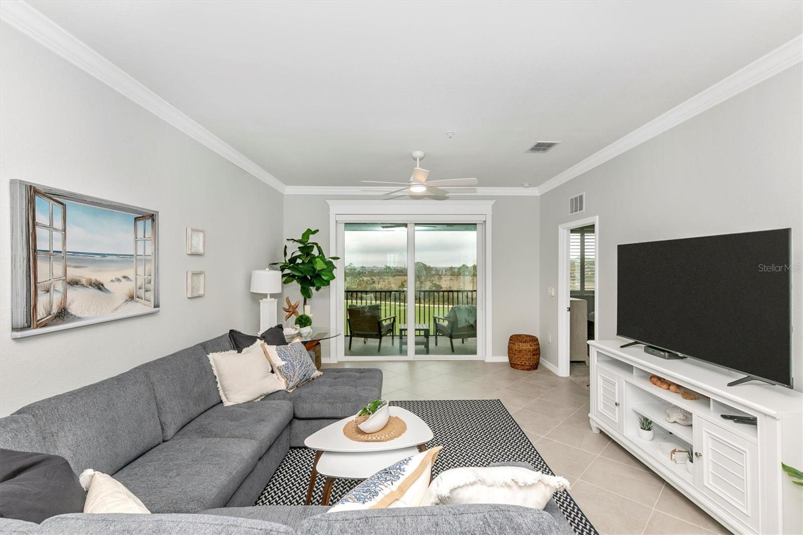 12280 Wellen Golf St #403 Property Photo 15
