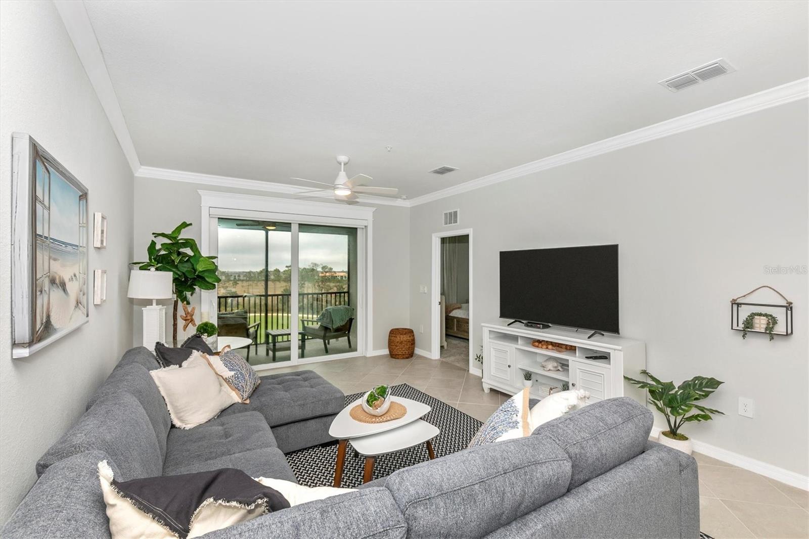 12280 Wellen Golf St #403 Property Photo 16