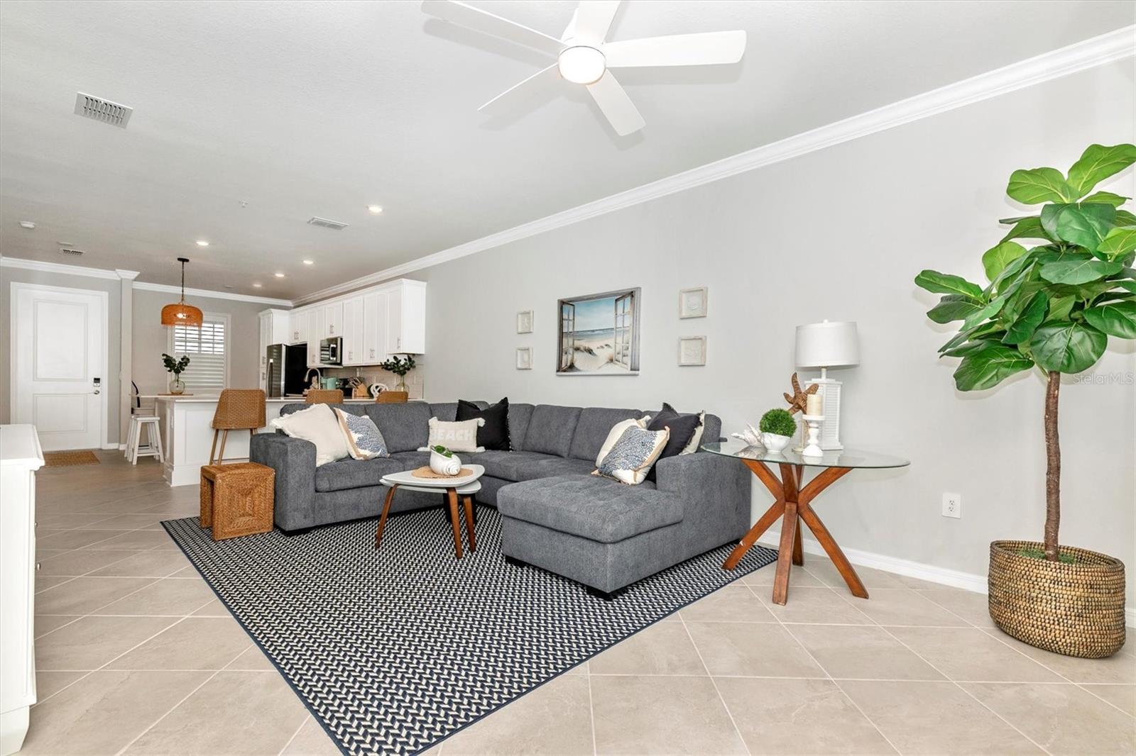 12280 Wellen Golf St #403 Property Photo 17