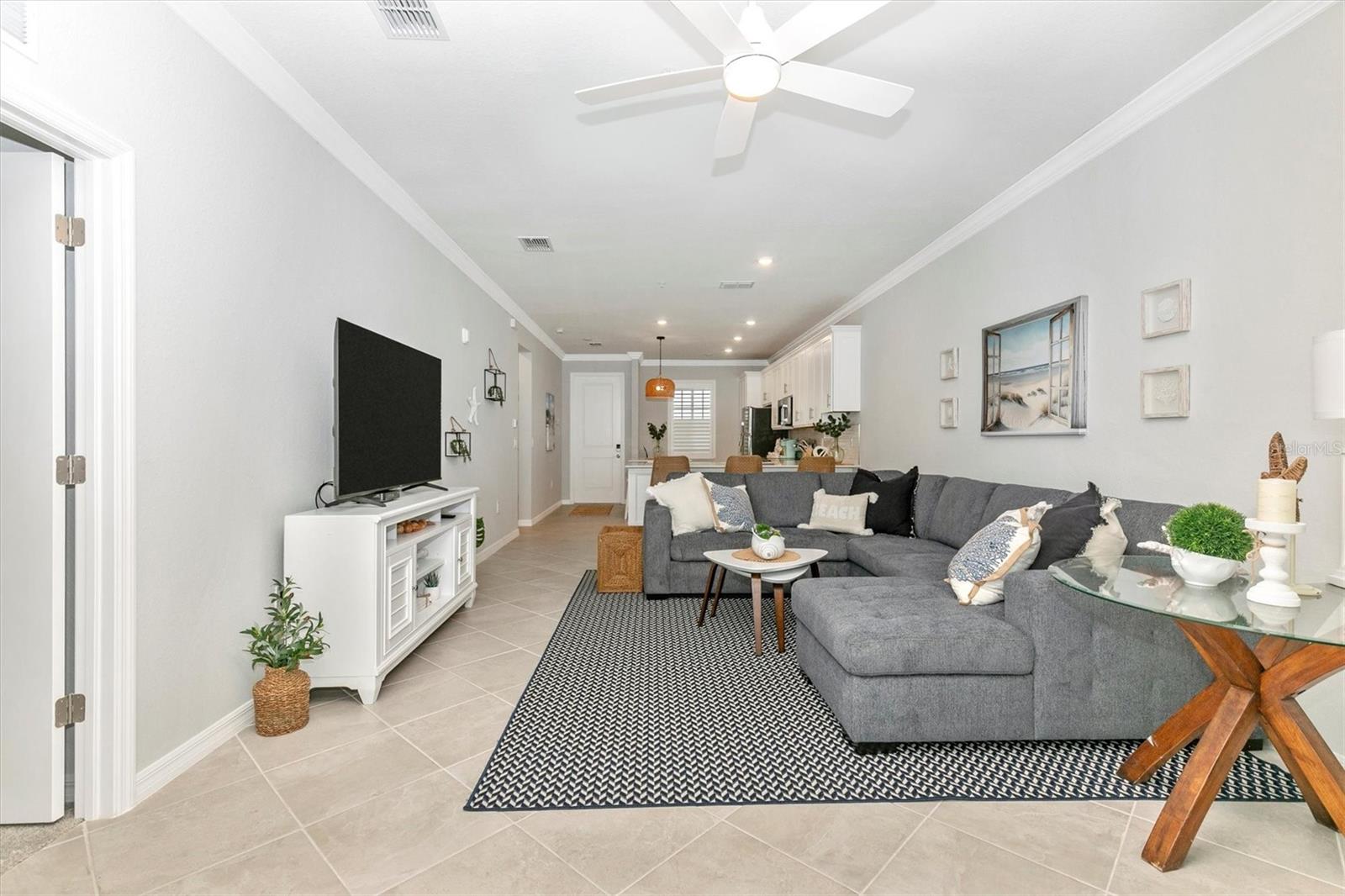 12280 Wellen Golf St #403 Property Photo 18