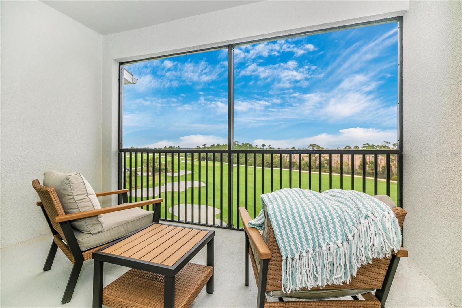 12280 Wellen Golf St #403 Property Photo 20