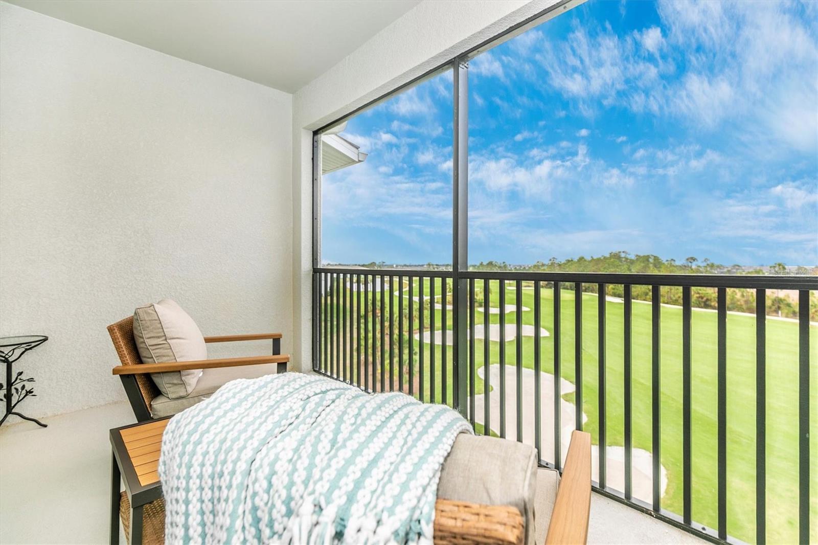12280 Wellen Golf St #403 Property Photo 21