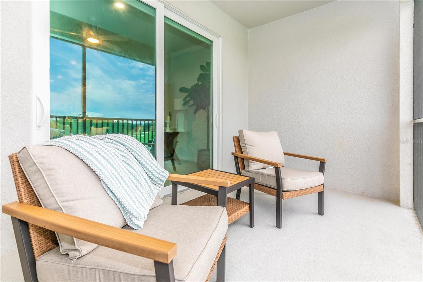 12280 Wellen Golf St #403 Property Photo 22