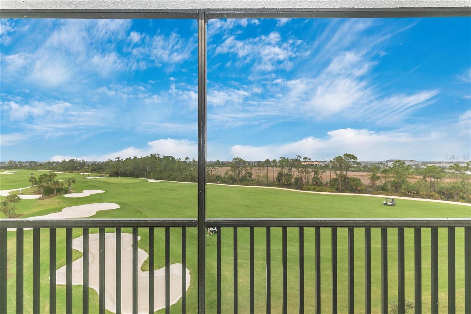 12280 Wellen Golf St #403 Property Photo 23