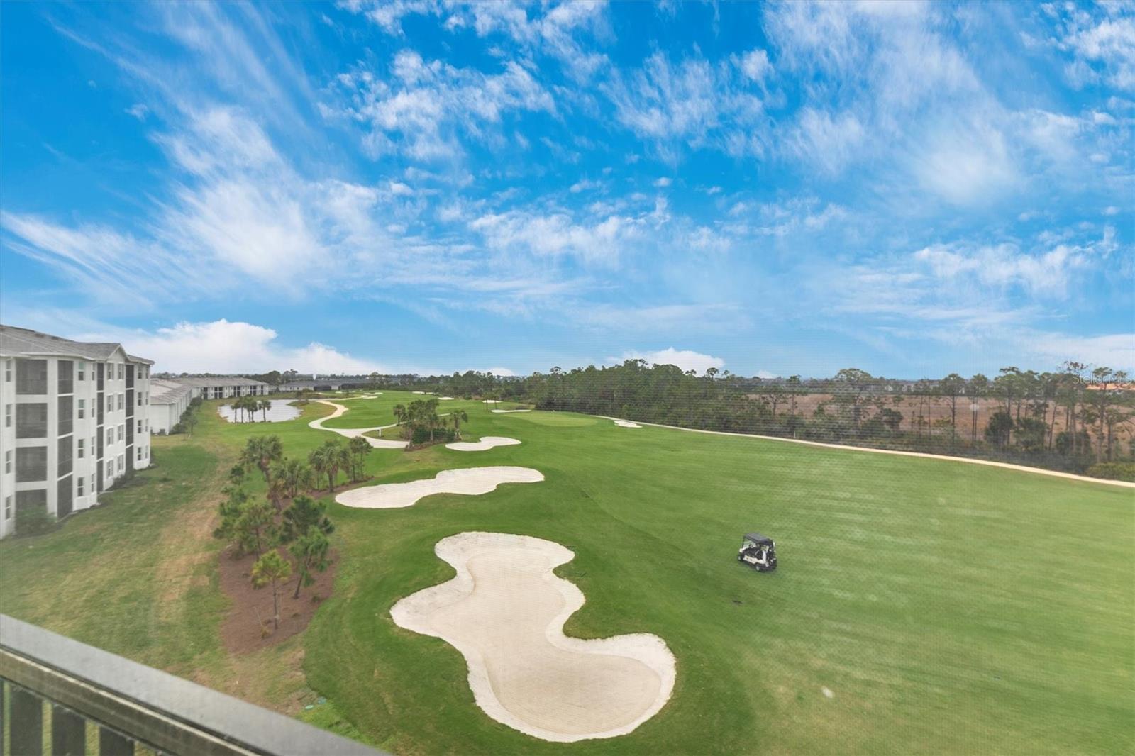 12280 Wellen Golf St #403 Property Photo 24