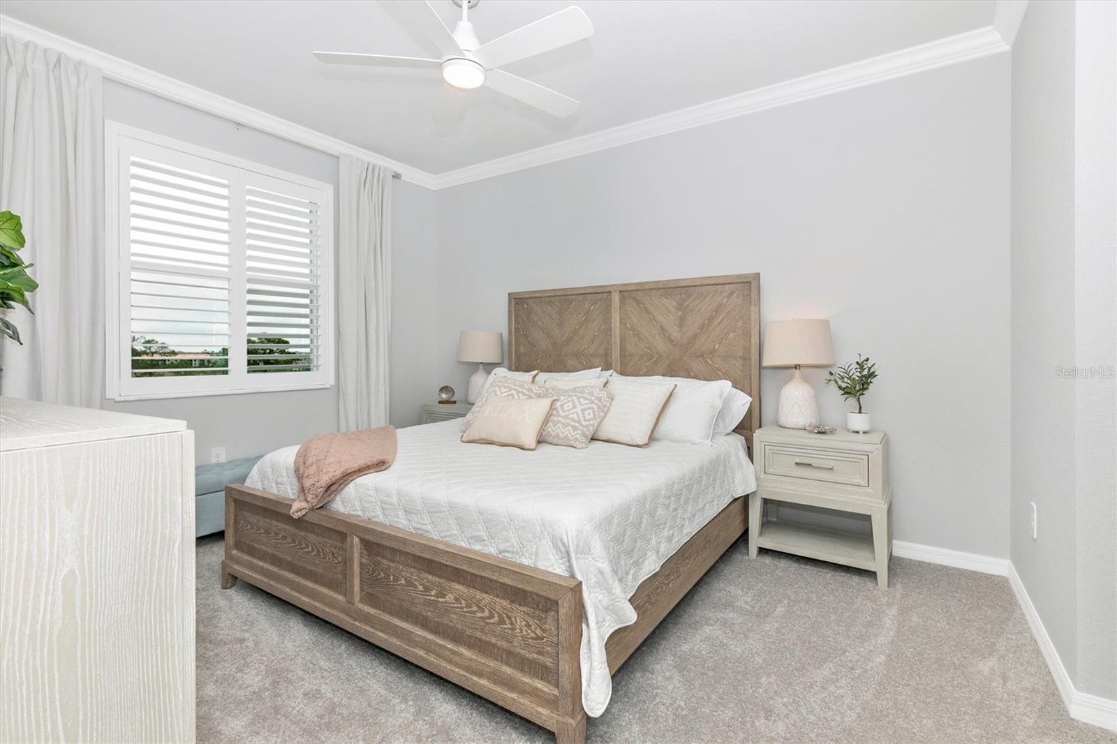 12280 Wellen Golf St #403 Property Photo 25