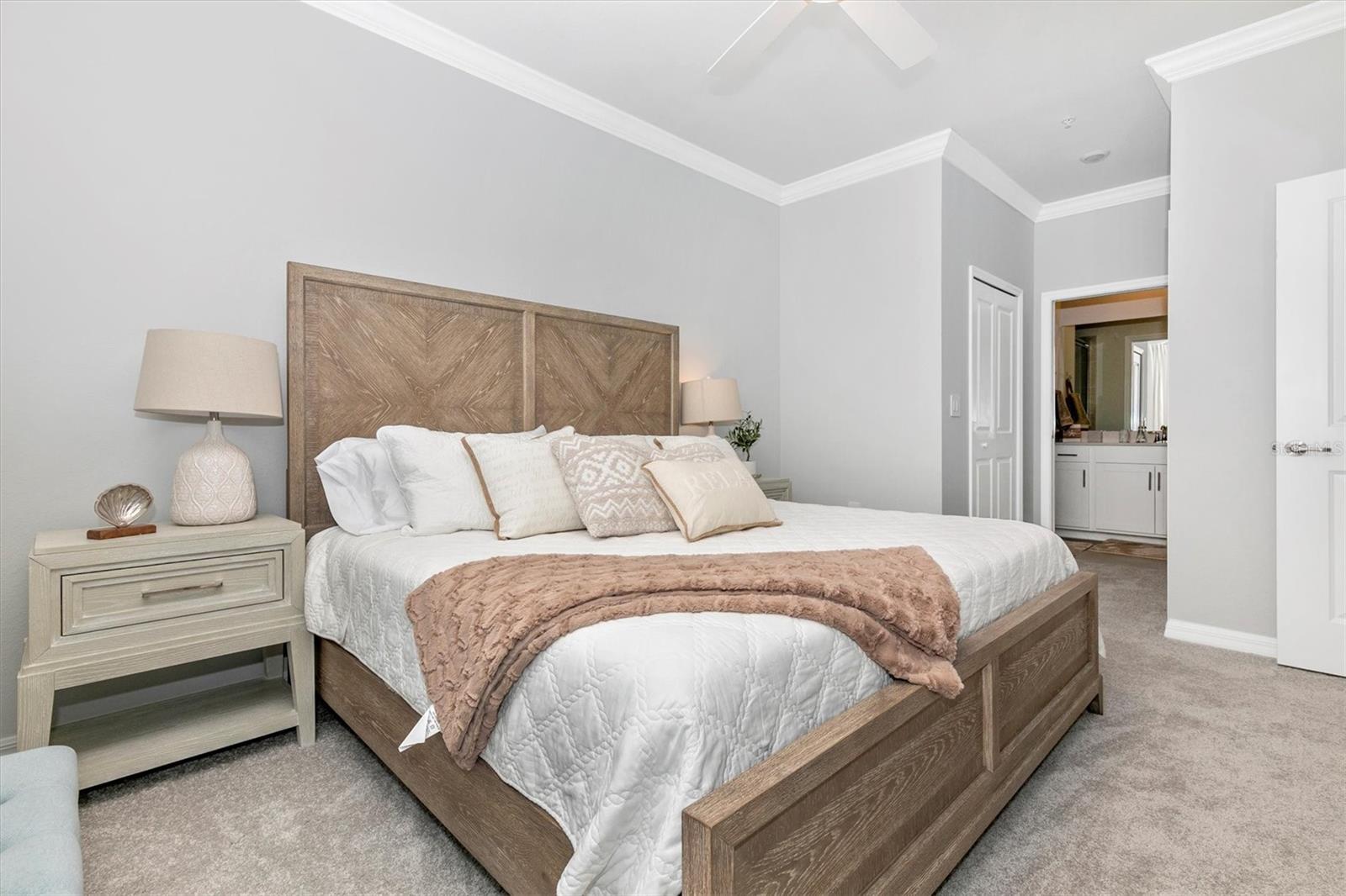 12280 Wellen Golf St #403 Property Photo 26