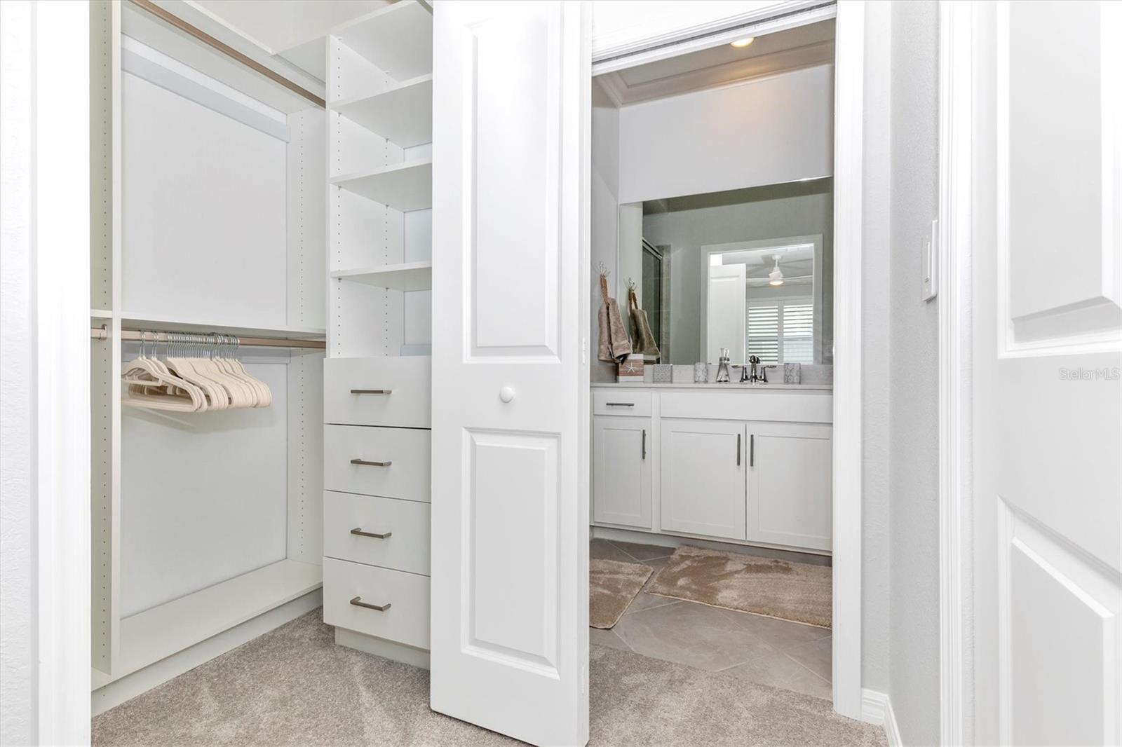 12280 Wellen Golf St #403 Property Photo 27