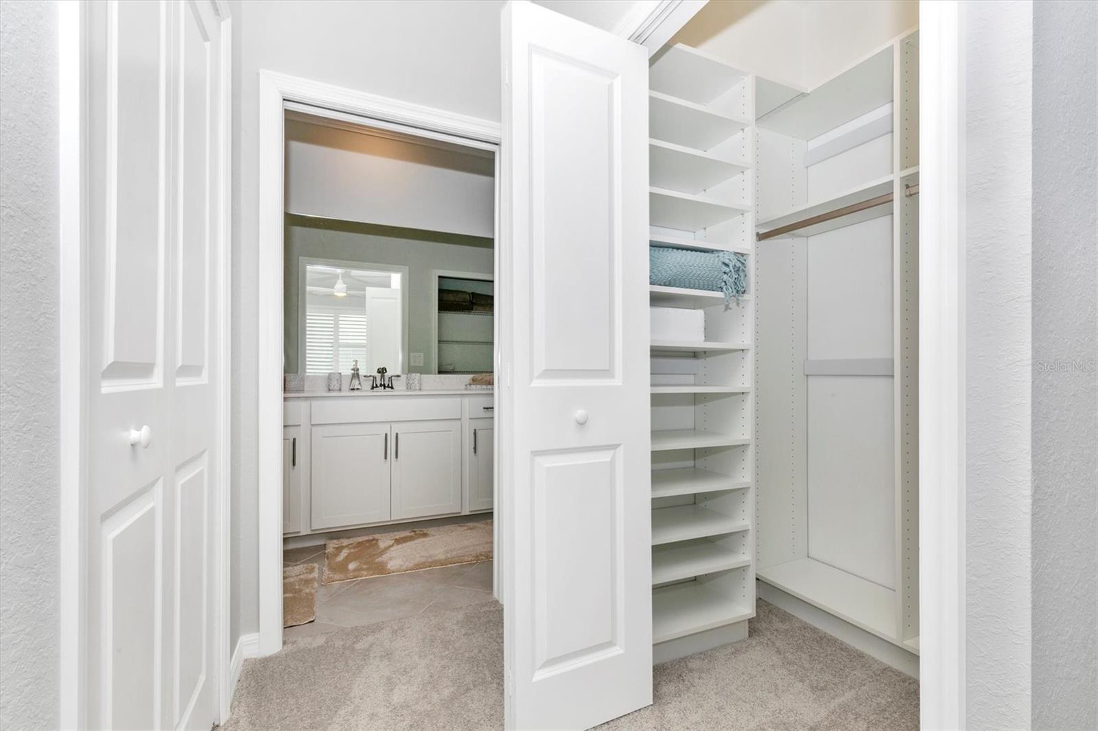 12280 Wellen Golf St #403 Property Photo 29