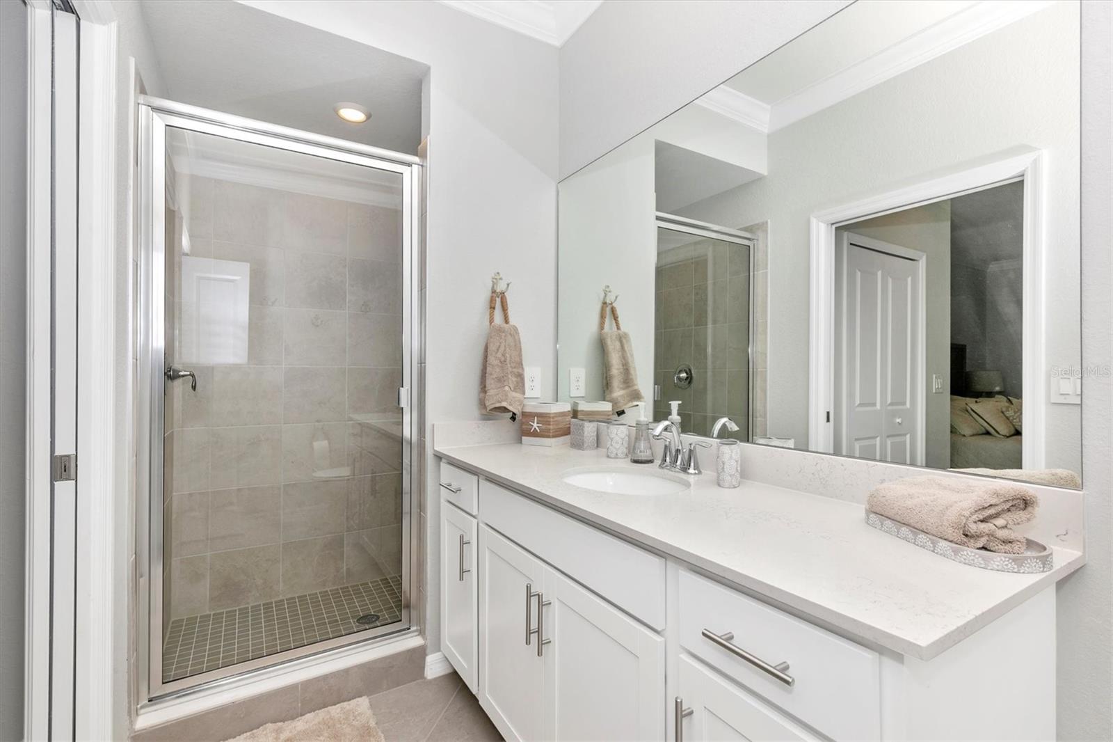 12280 Wellen Golf St #403 Property Photo 31