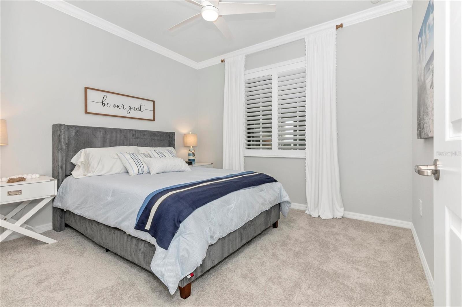12280 Wellen Golf St #403 Property Photo 33