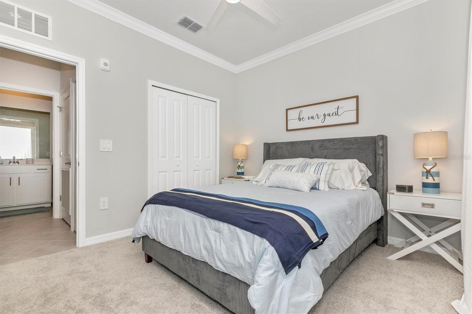 12280 Wellen Golf St #403 Property Photo 34