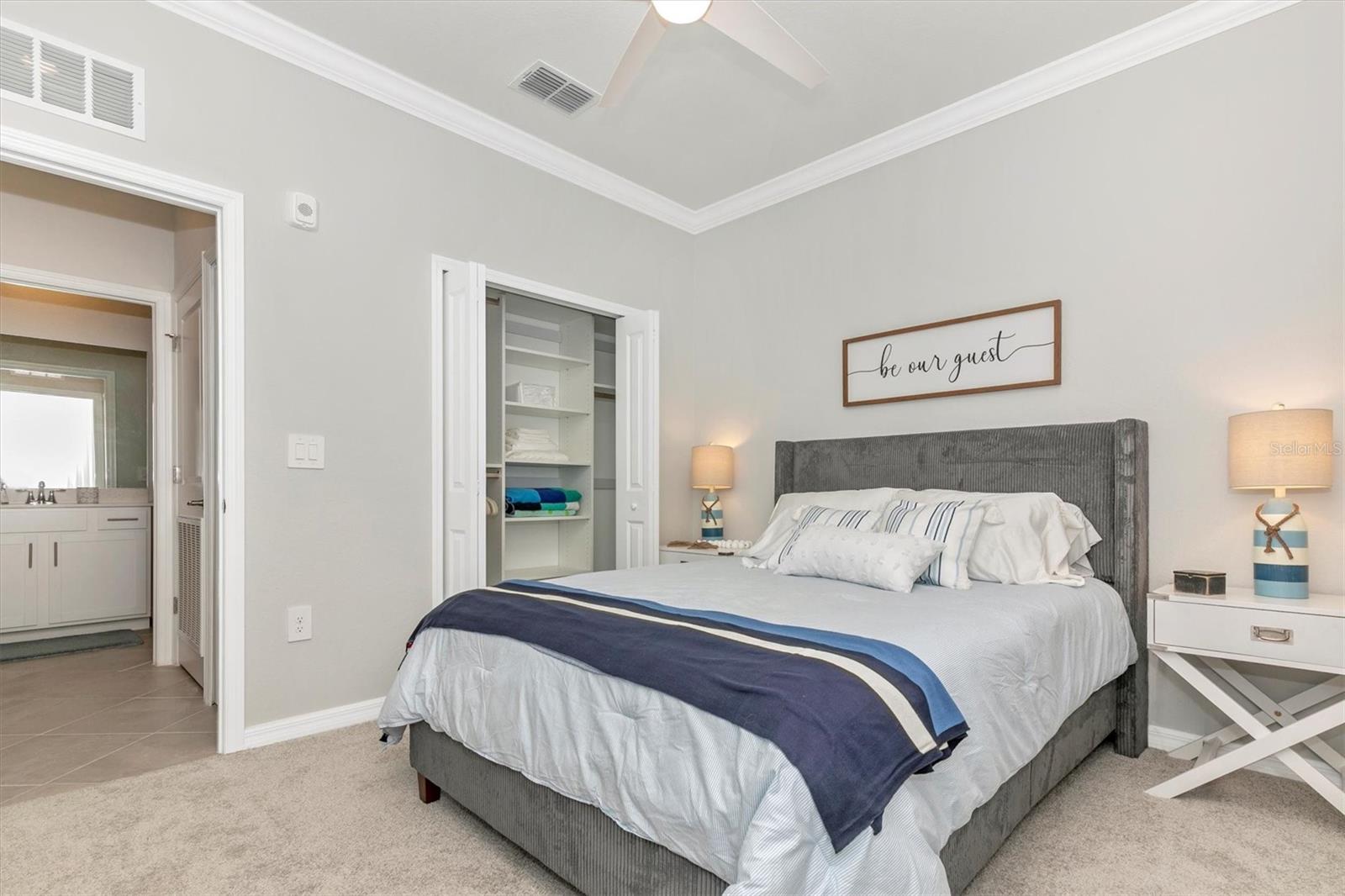 12280 Wellen Golf St #403 Property Photo 35