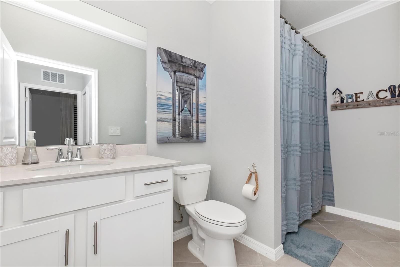 12280 Wellen Golf St #403 Property Photo 36