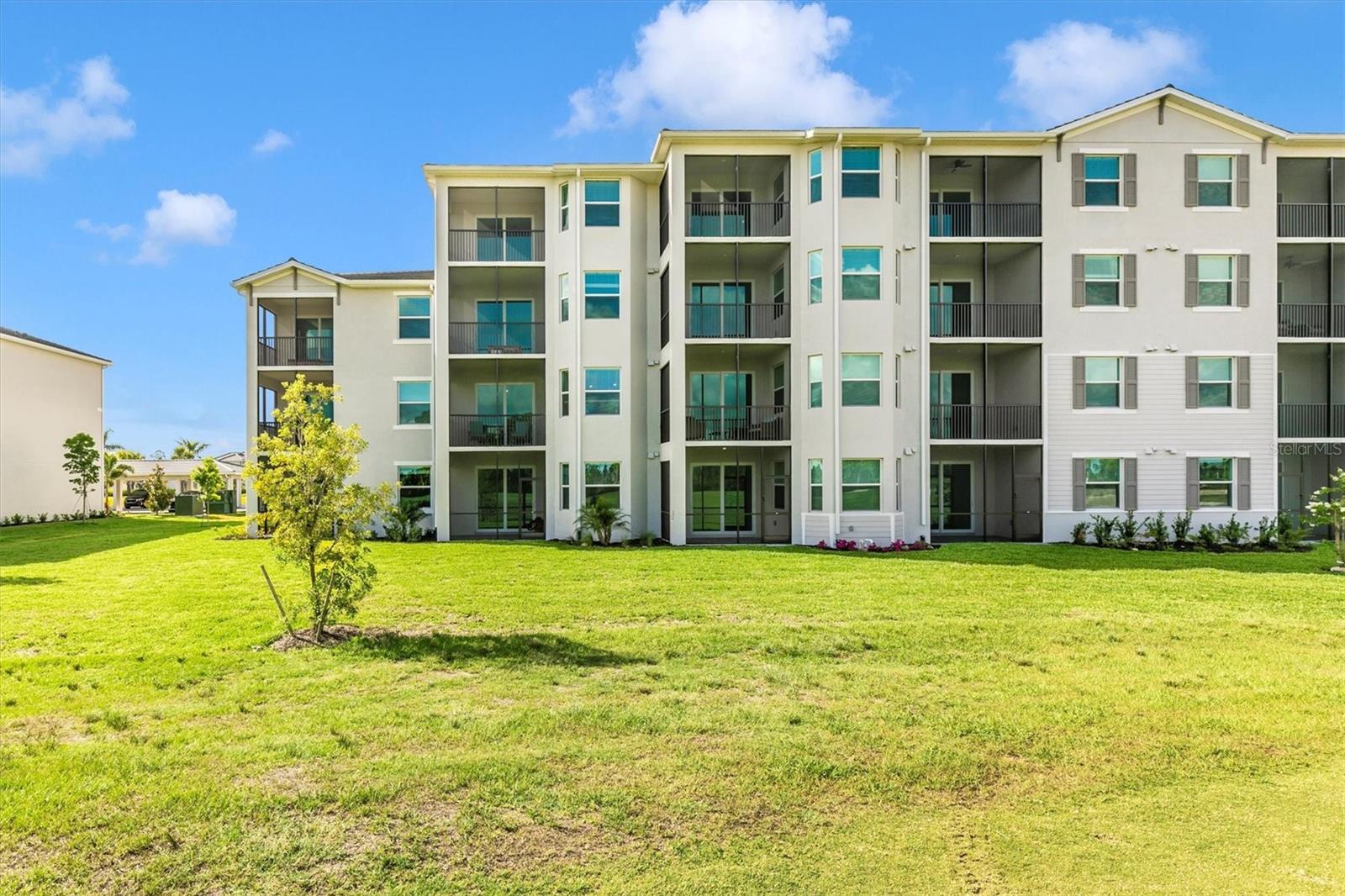 12280 Wellen Golf St #403 Property Photo 38