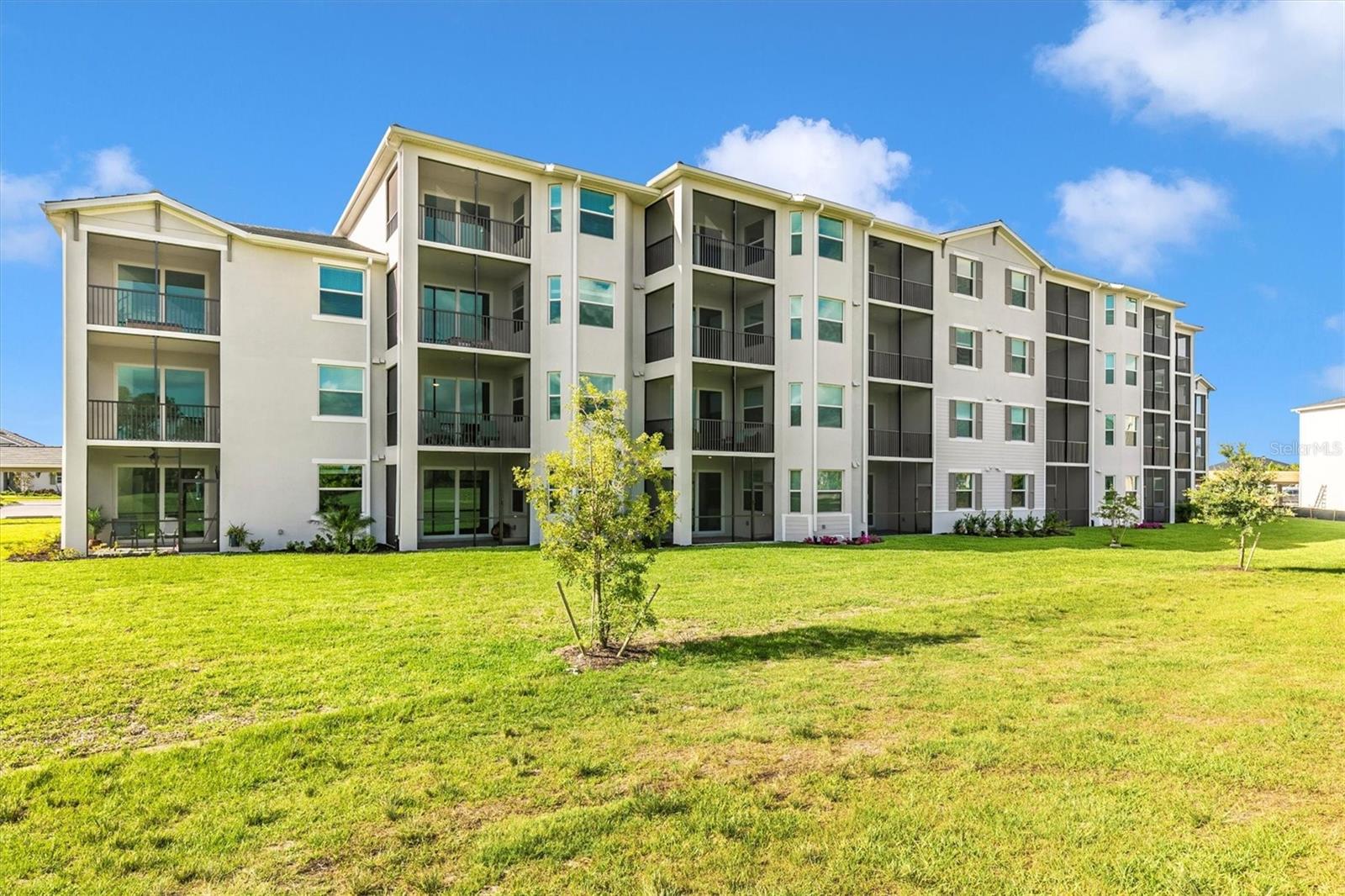 12280 Wellen Golf St #403 Property Photo 40