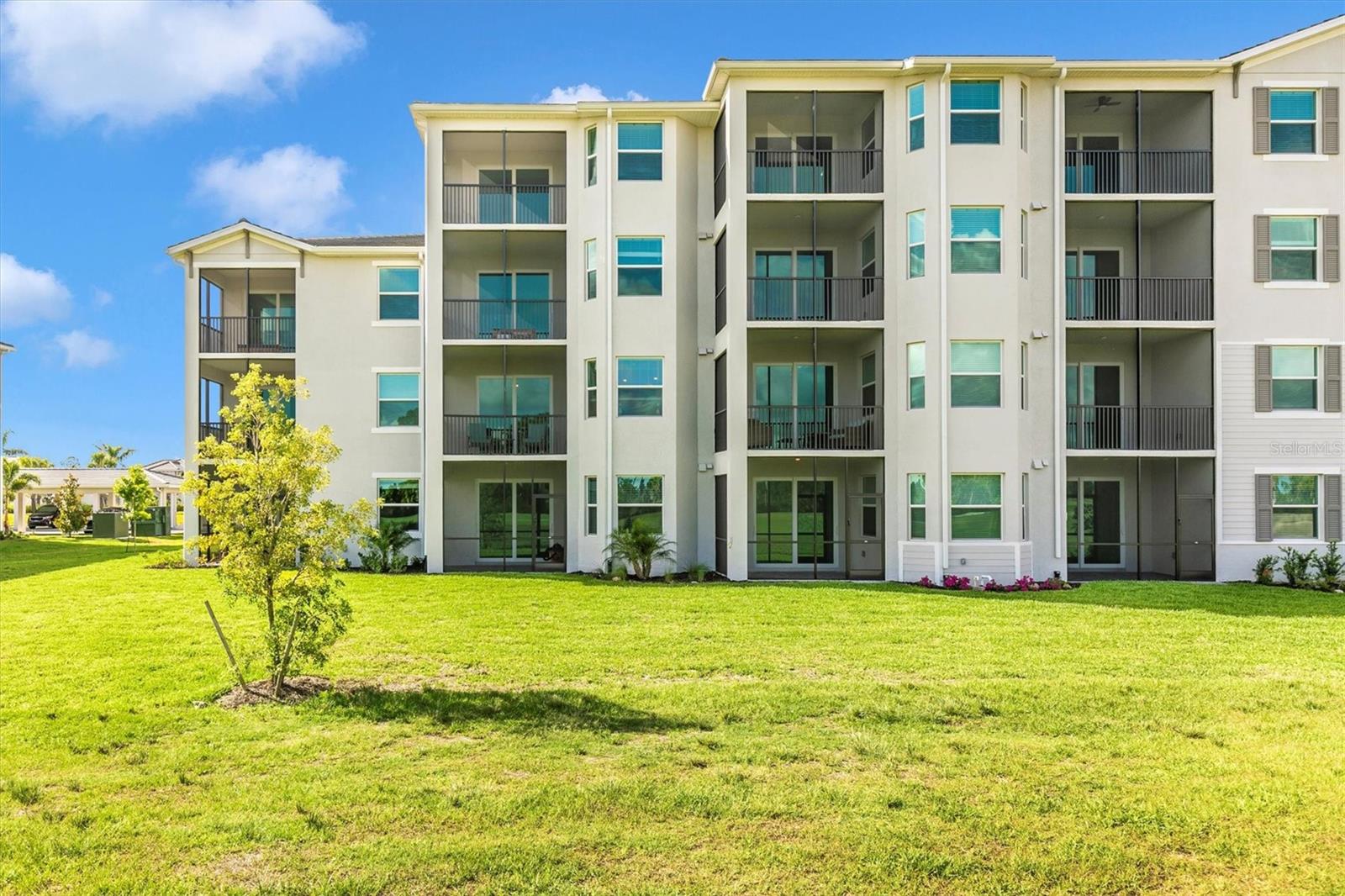 12280 Wellen Golf St #403 Property Photo 41