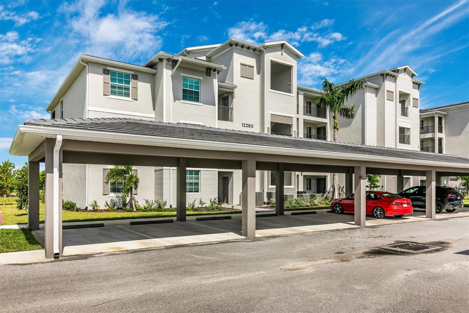 12280 Wellen Golf St #403 Property Photo 43
