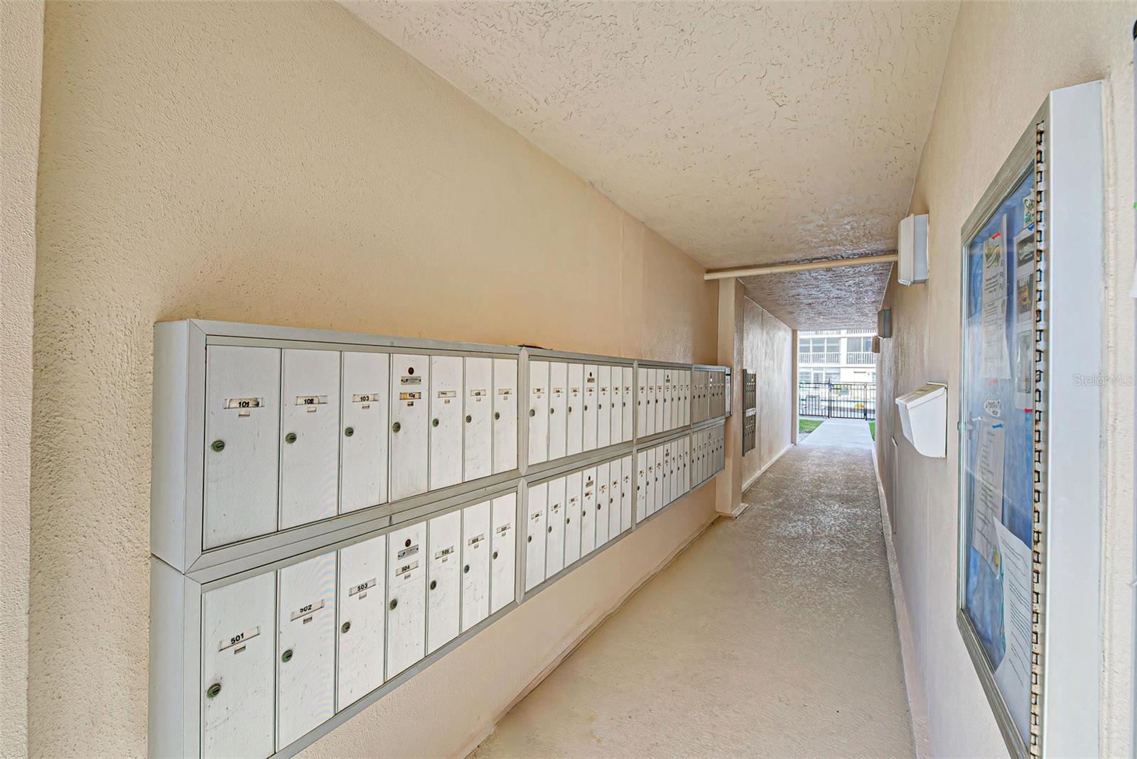 232 Saint Augustine Ave #404 Property Photo 29