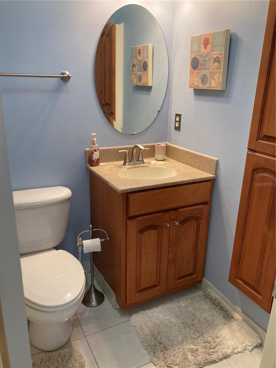 232 Saint Augustine Ave #404 Property Photo 46