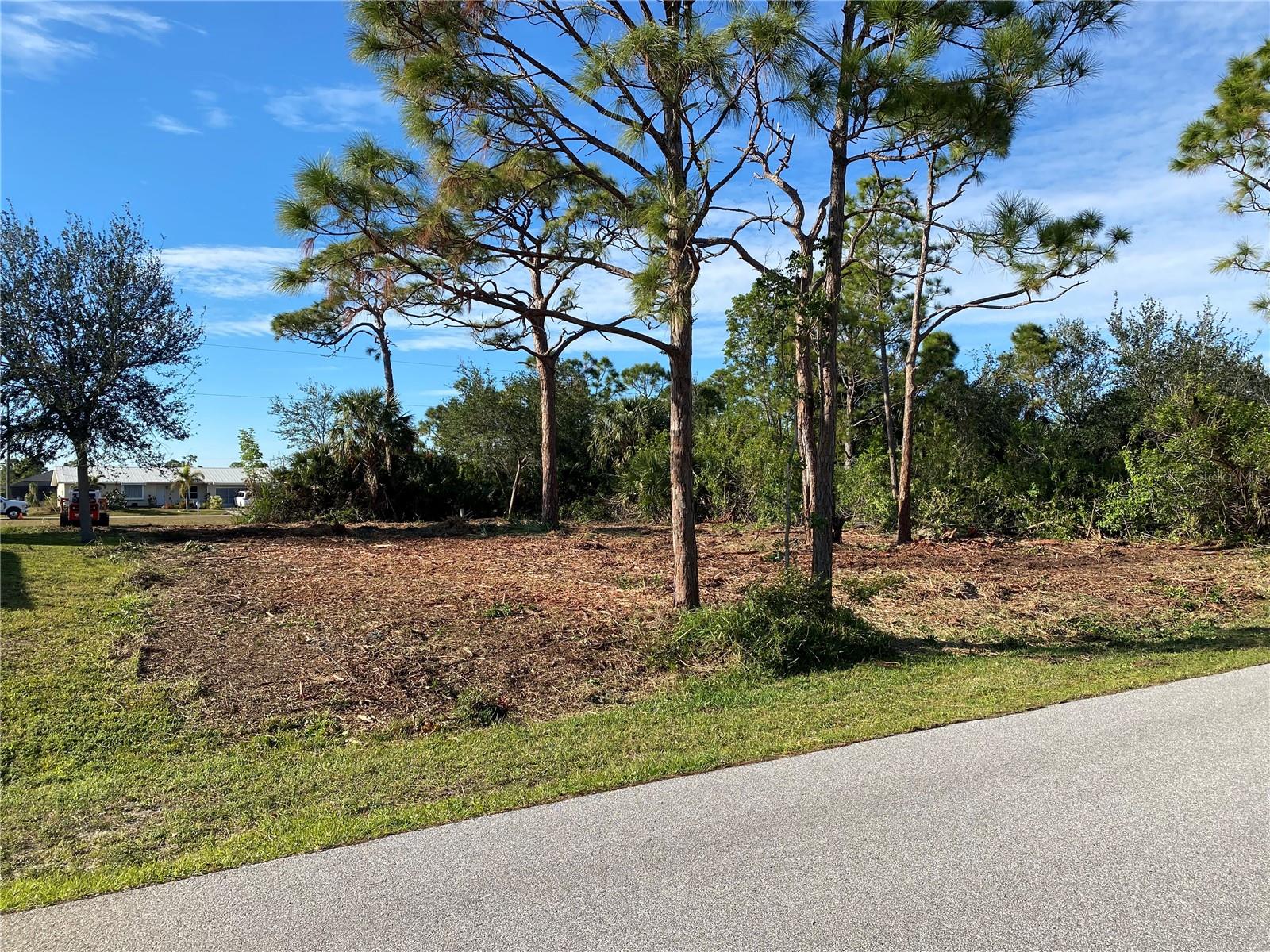 9397 Spring Cir Property Photo 1