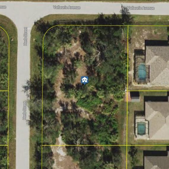 6186 Herb St Property Photo 1