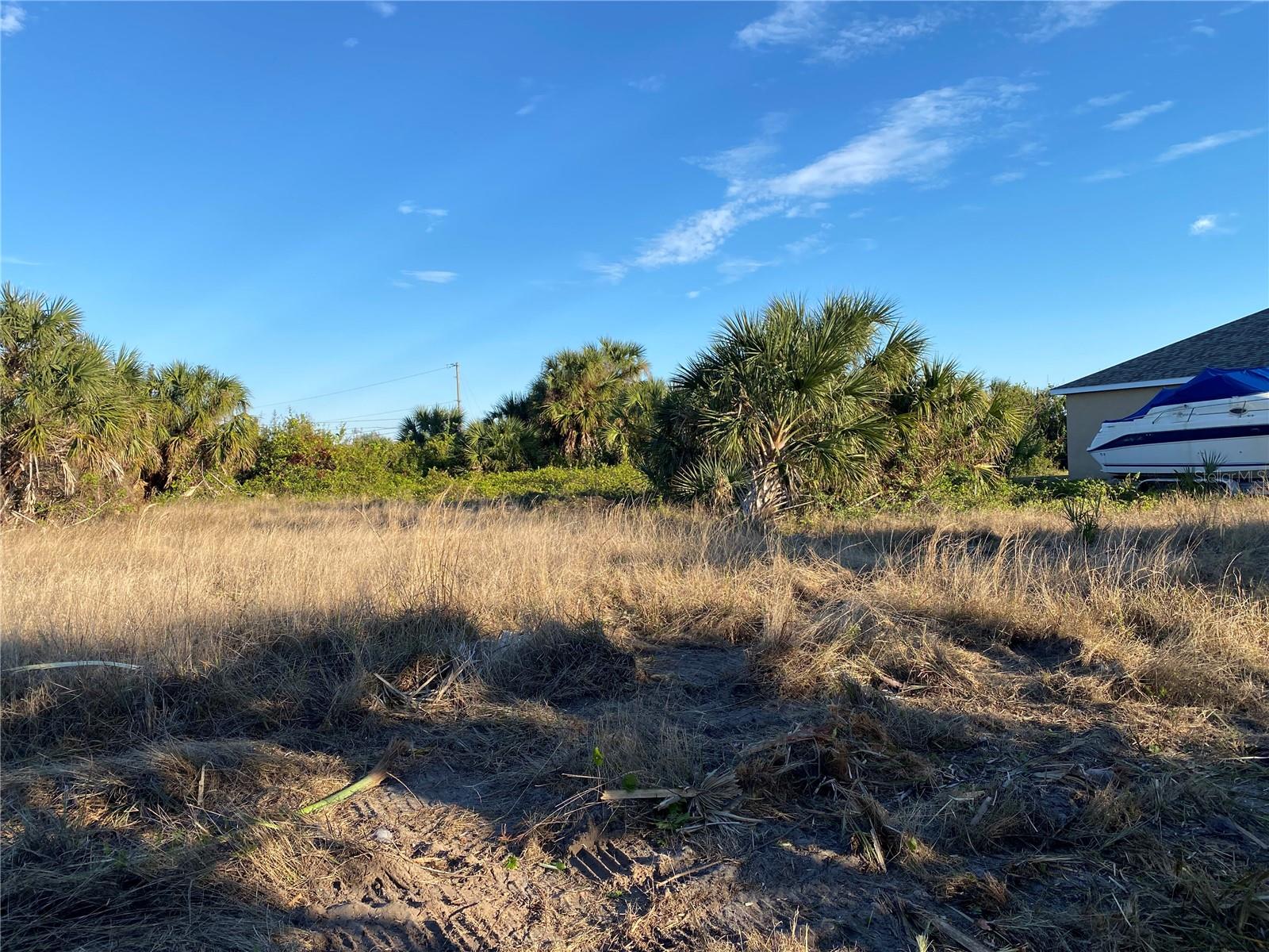 10468 HARLINGEN ST Property Photo 1