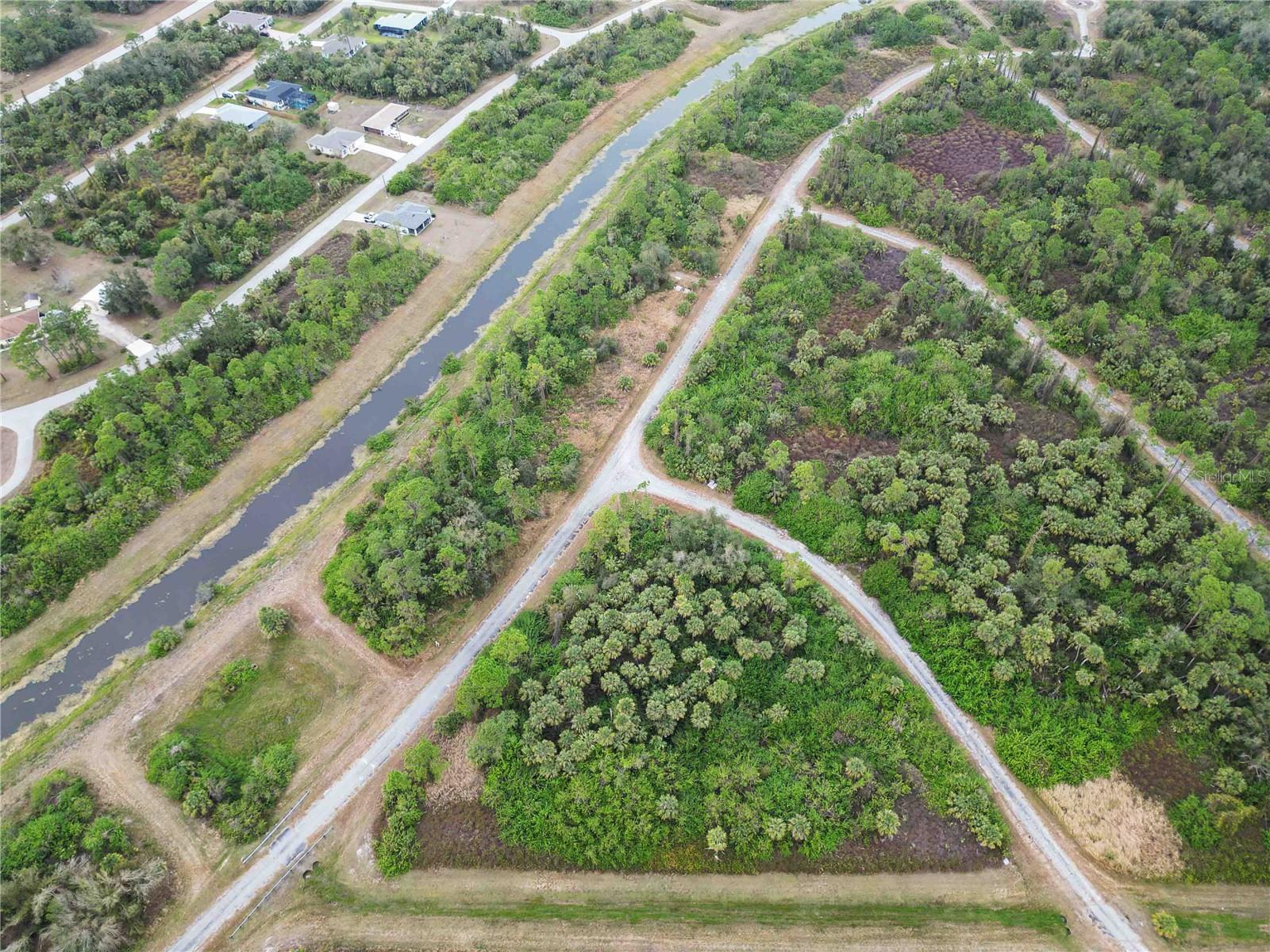 Canyon Ter Property Photo 8