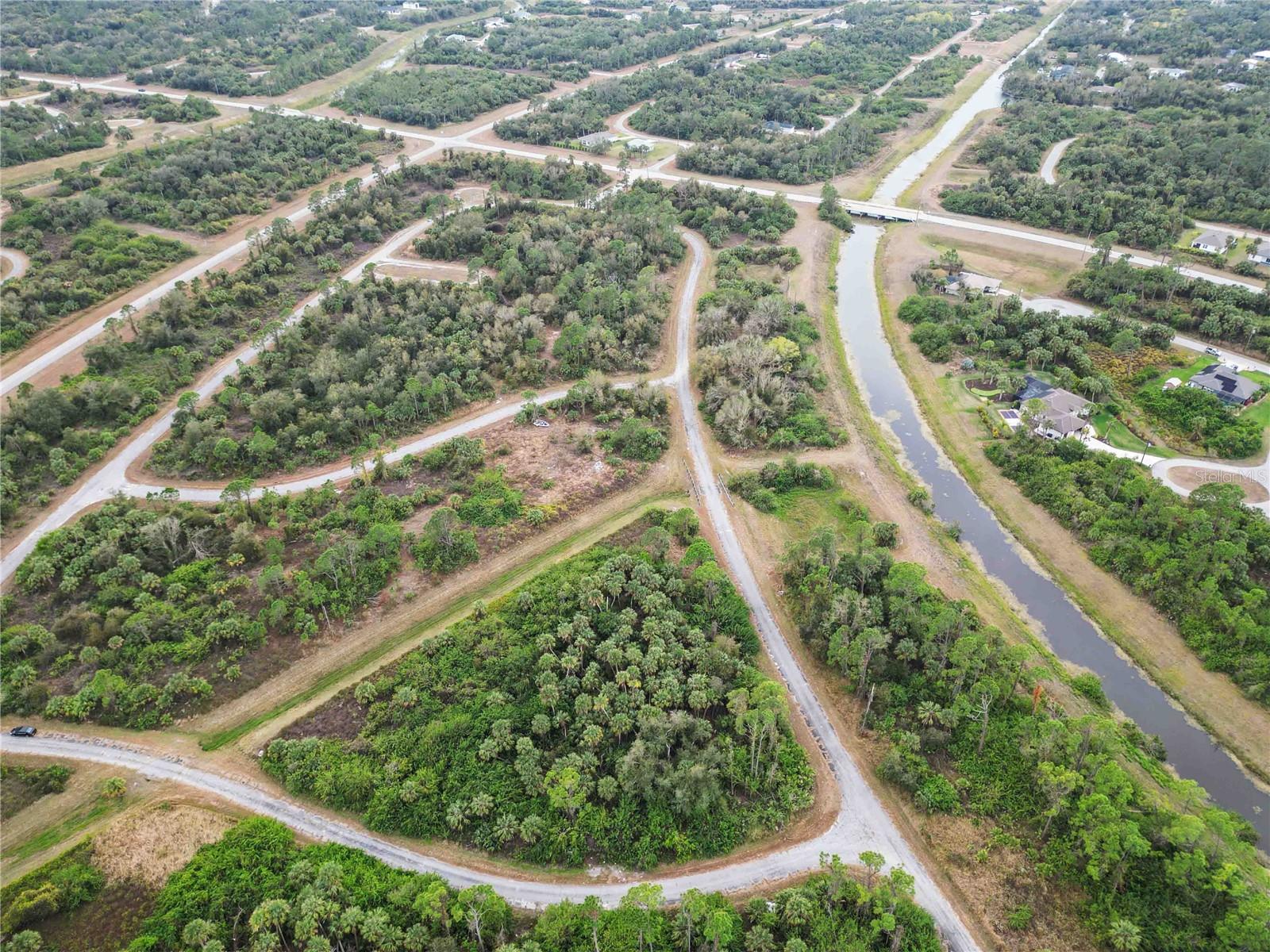 Canyon Ter Property Photo 12