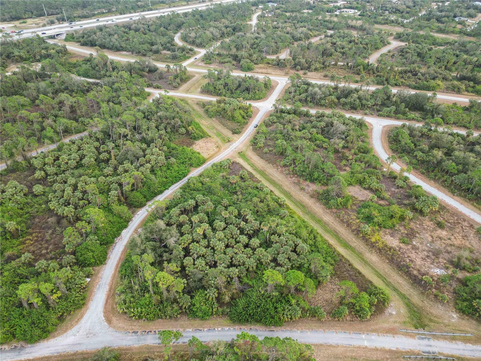 Canyon Ter Property Photo 14