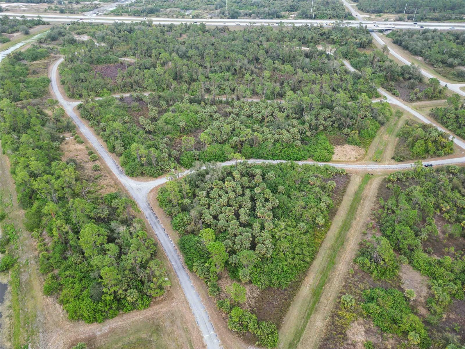 Canyon Ter Property Photo 15