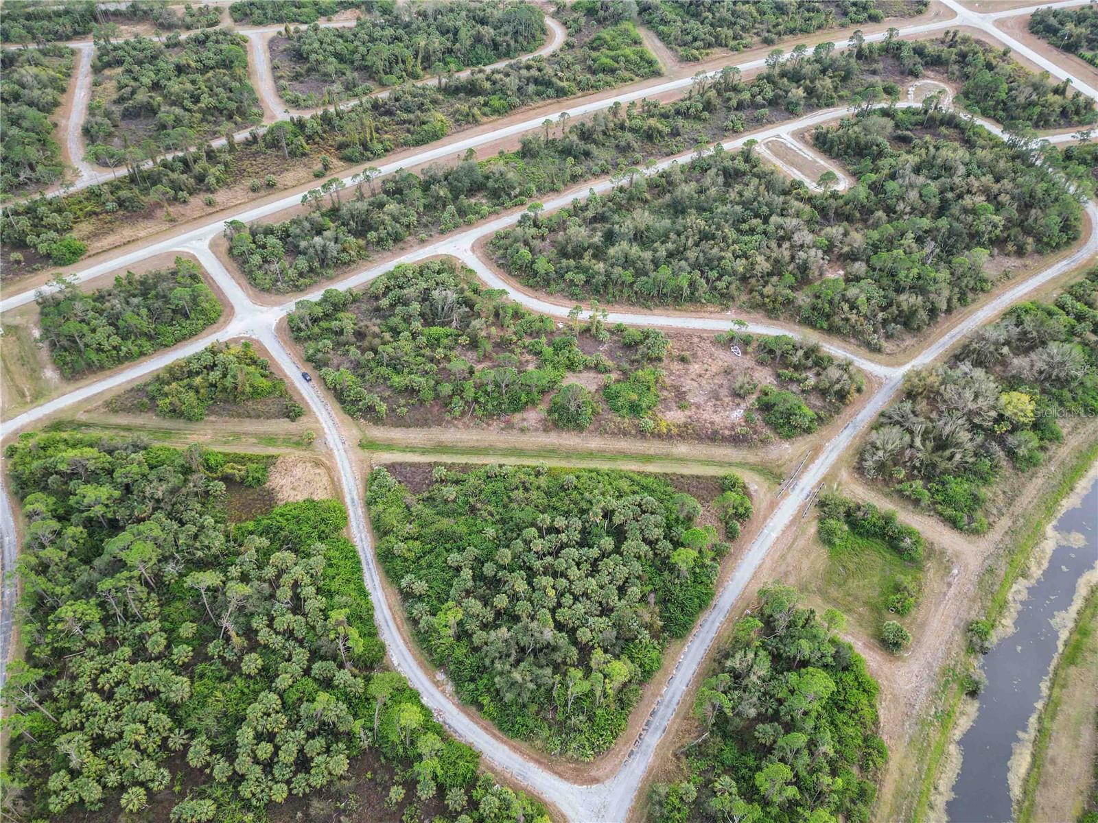 Canyon Ter Property Photo 18