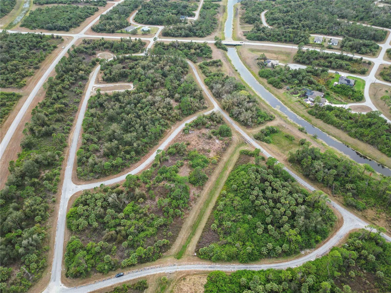 Canyon Ter Property Photo 19