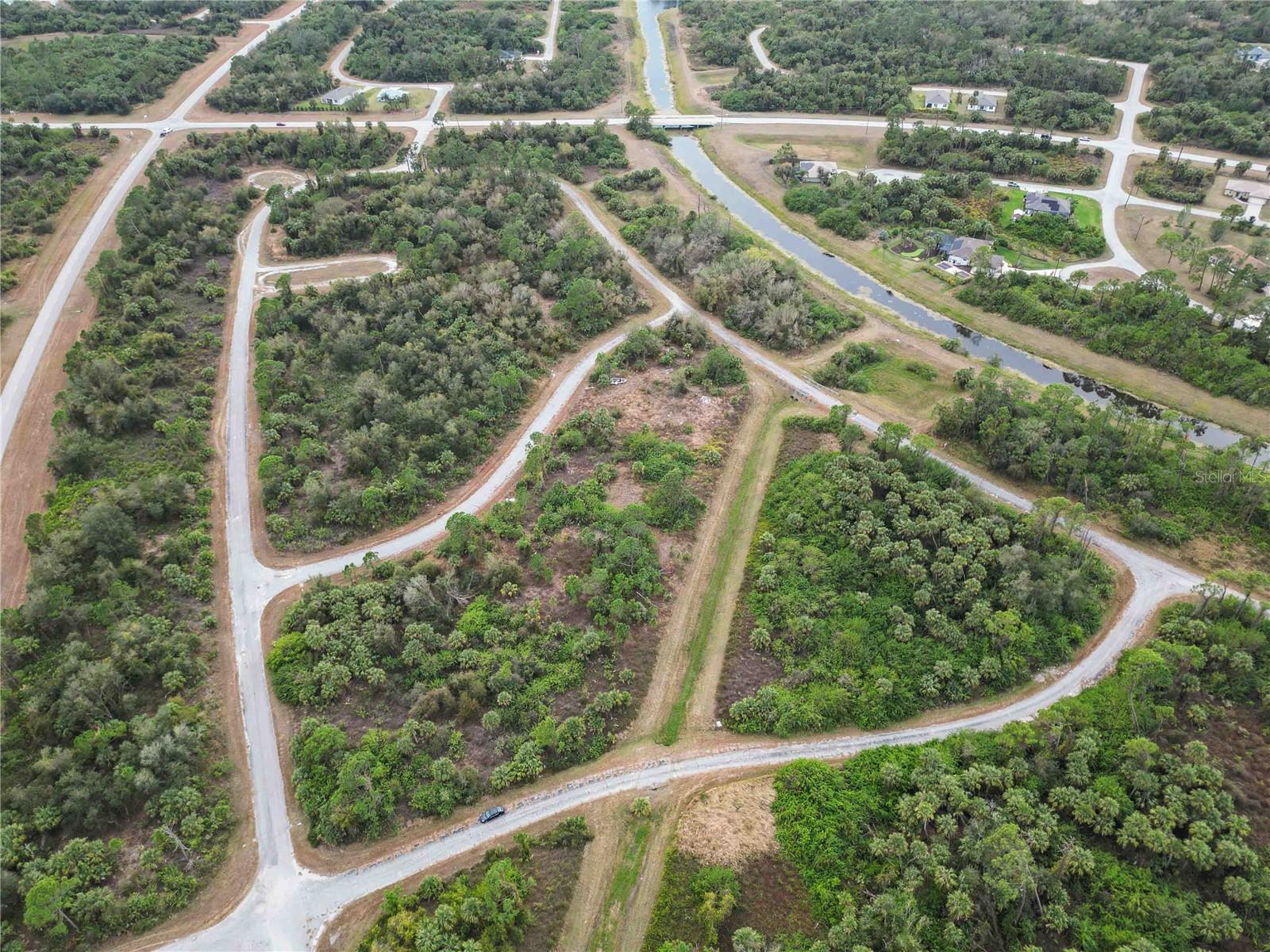 Canyon Ter Property Photo 20