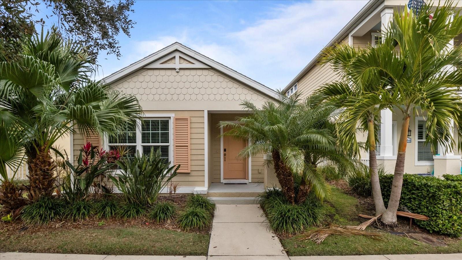 12460 Shimmering Oak Cir Property Photo 1