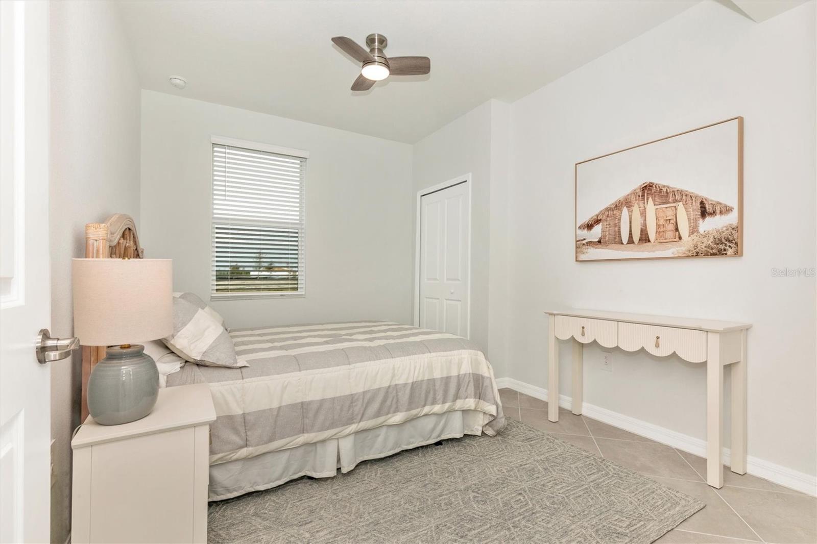 12685 Radiance Ct #102 Property Photo 26