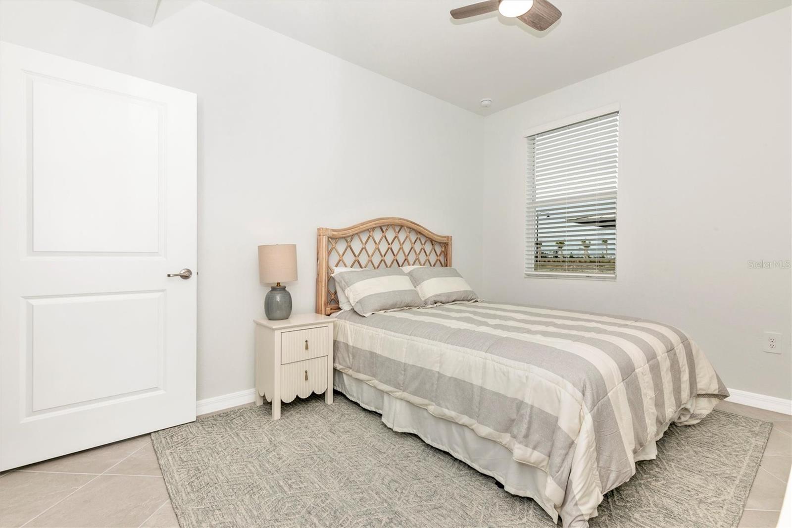 12685 Radiance Ct #102 Property Photo 27