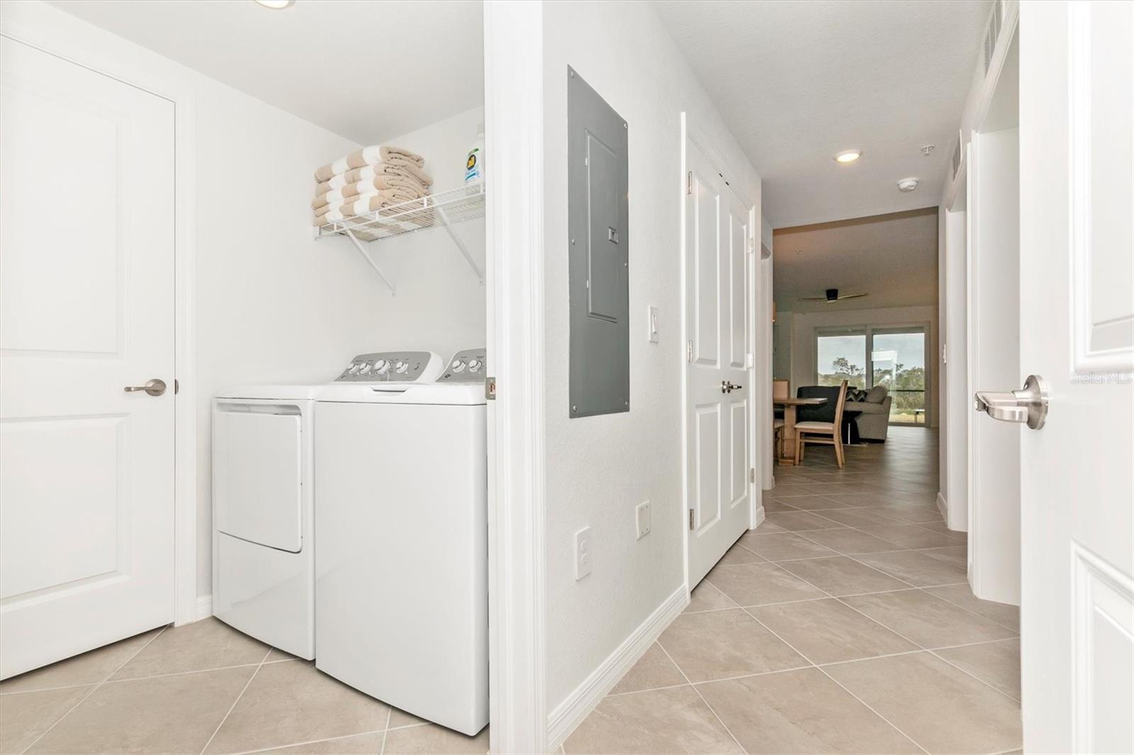12685 Radiance Ct #102 Property Photo 33