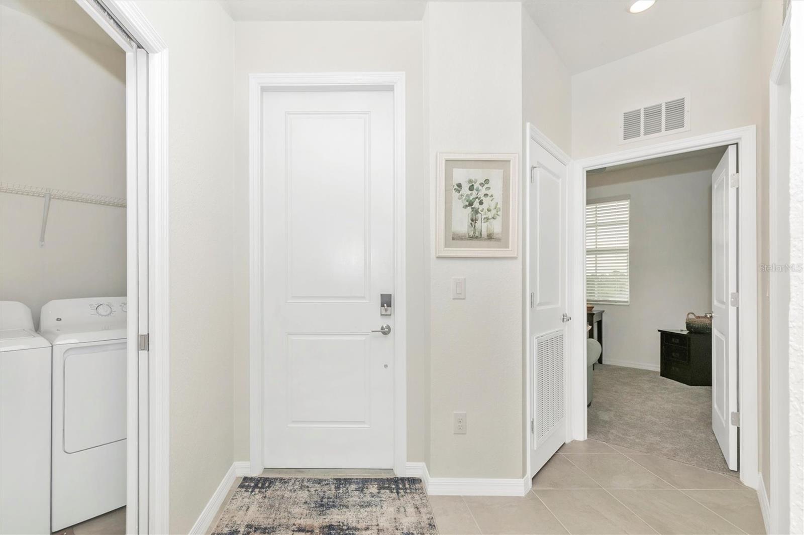 12280 Wellen Golf St #301 Property Photo 2