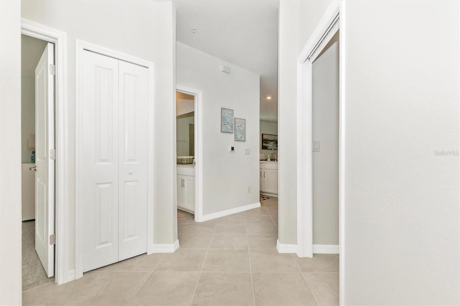 12280 Wellen Golf St #301 Property Photo 3