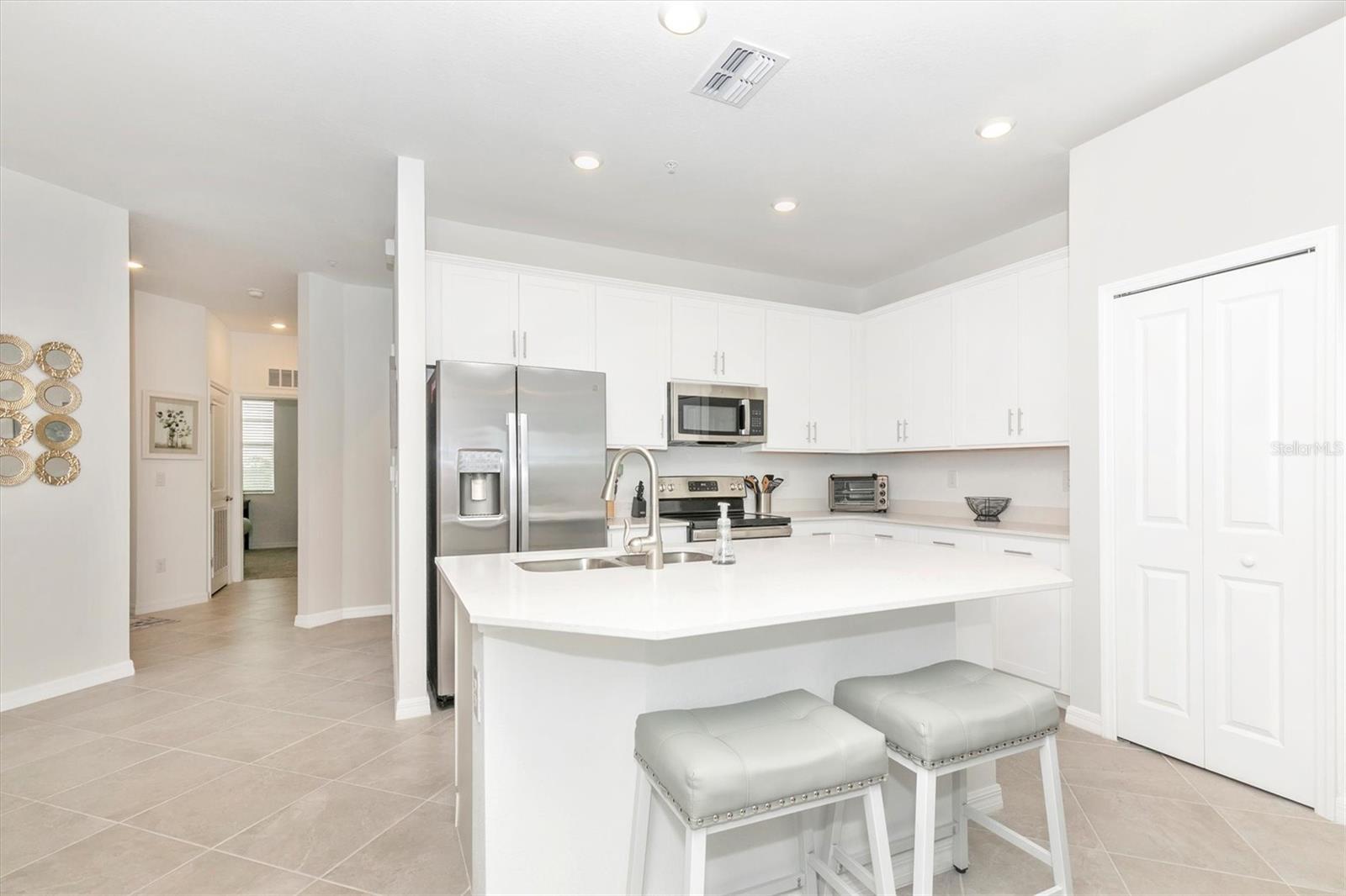 12280 Wellen Golf St #301 Property Photo 6