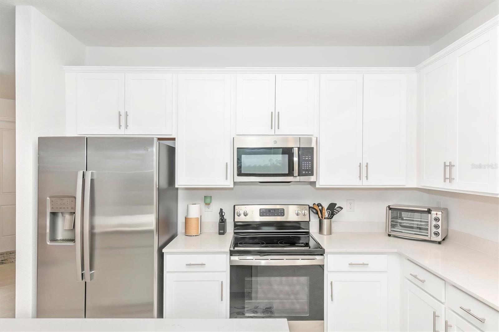 12280 Wellen Golf St #301 Property Photo 7