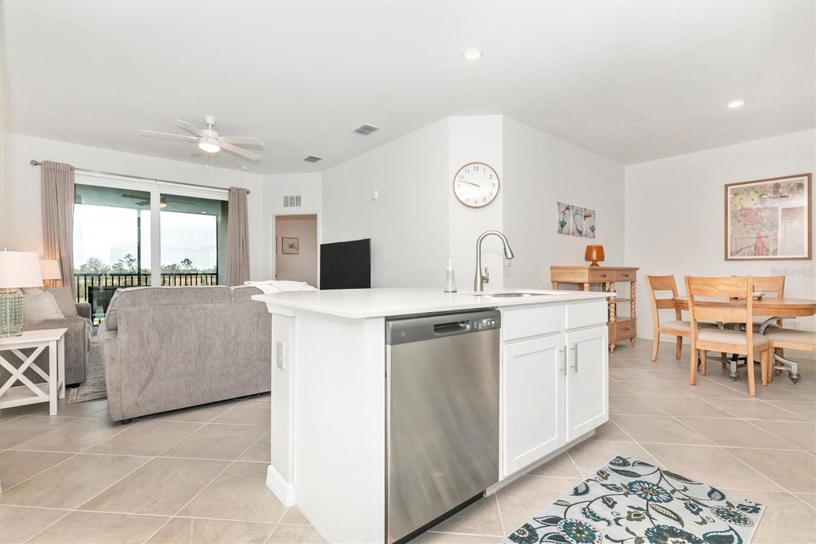 12280 Wellen Golf St #301 Property Photo 10