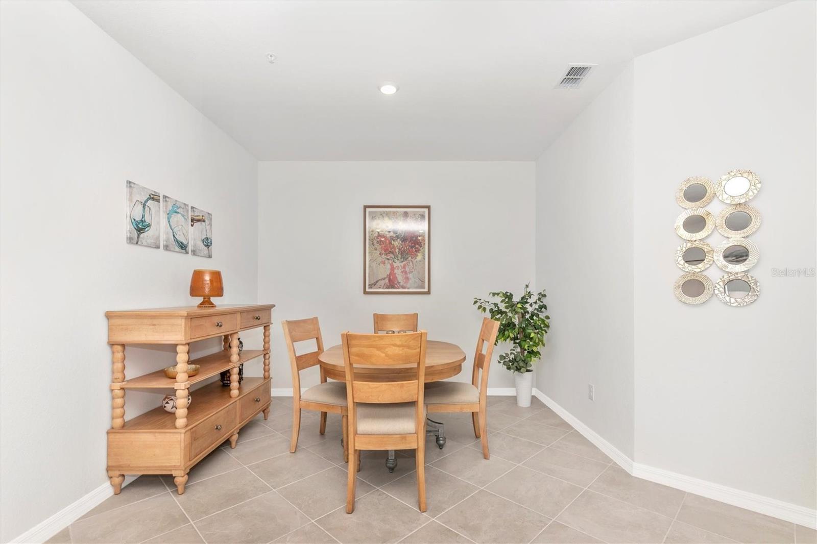 12280 Wellen Golf St #301 Property Photo 11