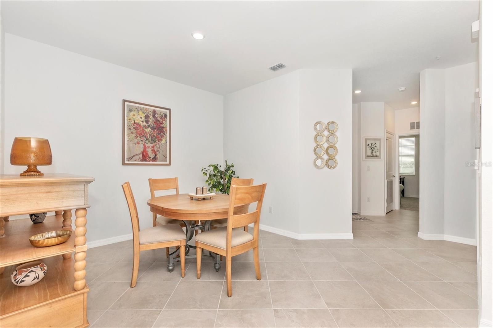12280 Wellen Golf St #301 Property Photo 12